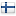 azambeziriverlodge.co server is located in Finland
